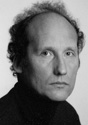 Heinz Ackmann
