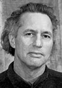Dr. Bernhard Kühmel