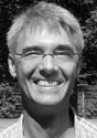 Volker Prochaska