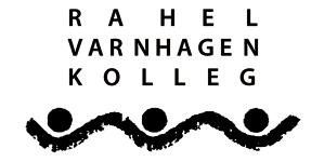 Logo Rahel-Varnhagen-Kolleg Hagen