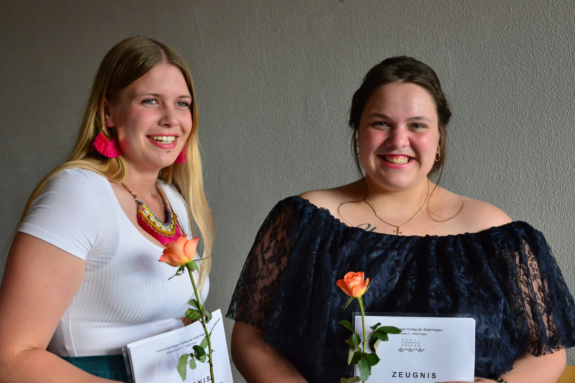 Abitur Sommersemester 2019, H4v